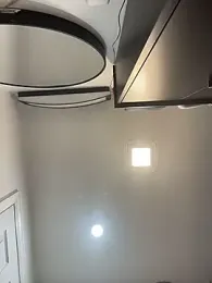 Mellyj053 — Stripchat stream photo (Apr 2026)