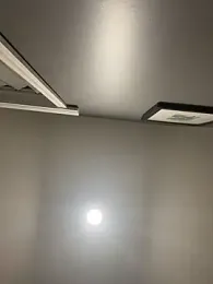 Mellyj053 — Stripchat stream photo (Apr 2026)