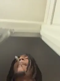 Mellyj053 — Stripchat stream photo (Apr 2026)