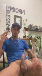 Klinger30 — Cam4 stream photo (Apr 2026)