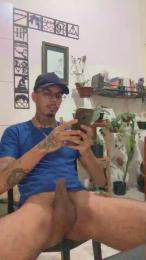 Klinger30 — Cam4 stream photo (Apr 2026)