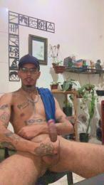 Klinger30 — Cam4 stream photo (Apr 2026)