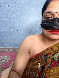 Horny_Kavita — Stripchat stream photo (Jun 2025)