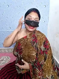 Horny_Kavita — Stripchat stream photo (Jun 2025)