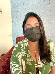 Horny_Kavita — Stripchat stream photo (Nov 2025)