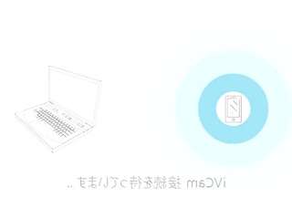 noasobi4649 — modelo de webcam en línea en camsoda