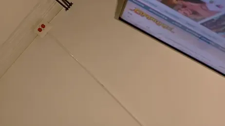 Angely_Sweet — modelo de webcam en línea en stripchat