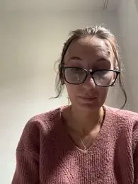 Emilia_Mausi — stripchat