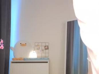 yakamozamazing — chaturbate