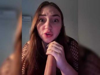 -Monika- — Bongacams stream photo (Feb 2026)