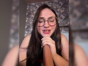 -Monika- — Bongacams stream photo (Mar 2026)