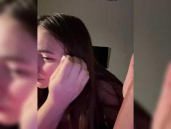 -Monika- — Bongacams stream photo (Feb 2026)