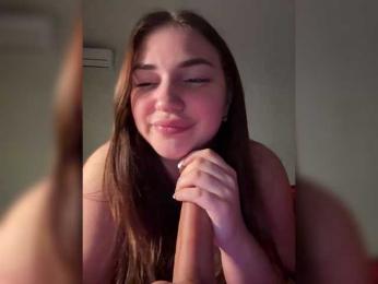 -Monika- — Bongacams stream photo (Feb 2026)