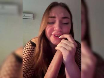 -Monika- — Bongacams stream photo (Feb 2026)