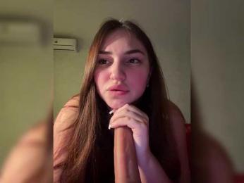 -Monika- — Bongacams stream photo (Feb 2026)