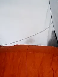 dolcehelena993 — Stripchat stream photo (Mar 2026)