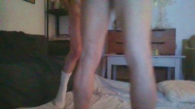 EtsX2 — modelo de webcam en línea en cam4