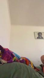 Reedgyal — Cam4 stream photo (Apr 2026)