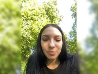-VASILISA-21- — Bongacams stream photo (Jul 2026)