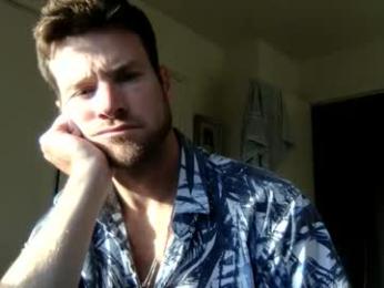 tantrichealing — modelo de webcam en línea en chaturbate