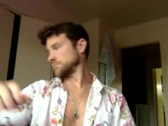 tantrichealing — modelo de webcam en línea en chaturbate