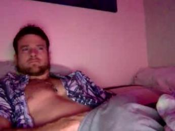 tantrichealing — modelo de webcam en línea en chaturbate