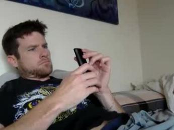 tantrichealing — modelo de webcam en línea en chaturbate