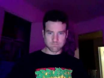 tantrichealing — chaturbate