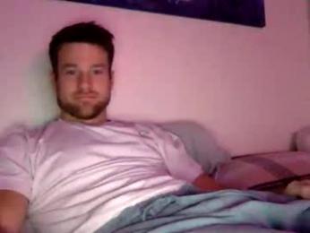 tantrichealing — modelo de webcam en línea en chaturbate