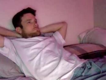 tantrichealing — modelo de webcam en línea en chaturbate