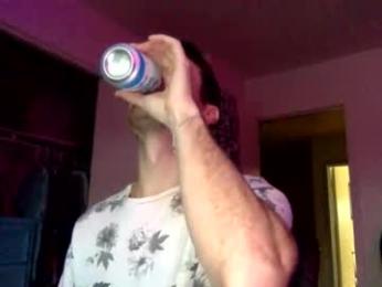 tantrichealing — modelo de webcam en línea en chaturbate