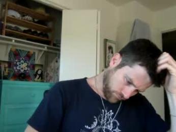 tantrichealing — Chaturbate stream photo (Jun 2026)