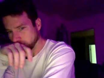 tantrichealing — modelo de webcam en línea en chaturbate