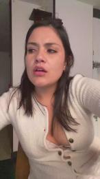 katyLu1 — Cam4 stream photo (Apr 2026)