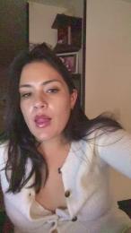 katyLu1 — modelo de webcam en línea en cam4