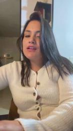 katyLu1 — Cam4 stream photo (Apr 2026)