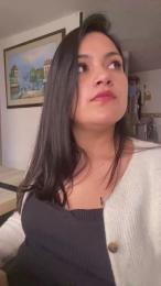 katyLu1 — Cam4 stream photo (Apr 2026)