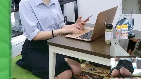 YARASERO-kun — modelo de webcam en línea en stripchat