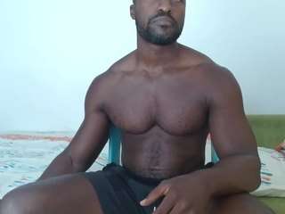 blacknikes — Camsoda stream photo (Aug 2026)