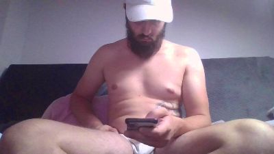 Ellowenn — Cam4 stream photo (Oct 2026)