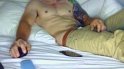 Mike__Oxlong — Cam4 stream photo (May 2026)