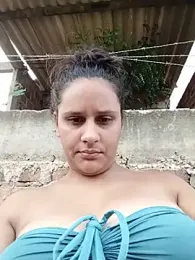 Andreita_95 — Stripchat stream photo (May 2026)