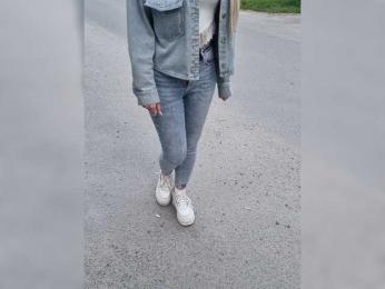 SweetCoople — modelo de webcam en línea en bongacams