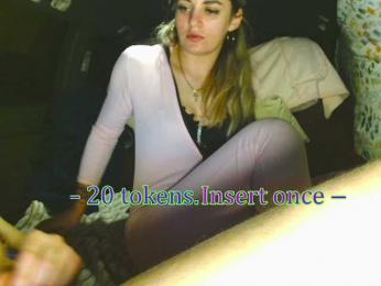 SweetCoople — modelo de webcam en línea en bongacams