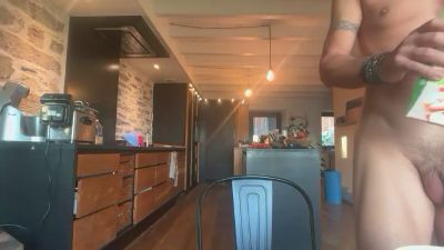 titicam2 — Cam4 stream photo (Aug 2026)