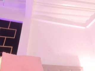 victoriavx — Camsoda stream photo (May 2026)