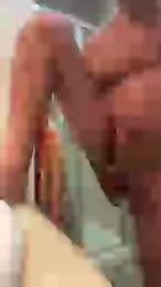 CIOCIARO69 — Cam4 stream photo (Jul 2026)