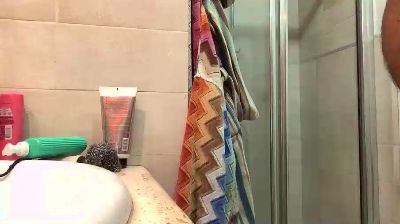 CIOCIARO69 — Cam4 stream photo (Aug 2026)
