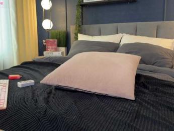 AdriaNochi — bongacams