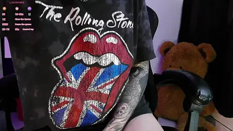 Lucy_Steve — Stripchat stream photo (Jun 2025)